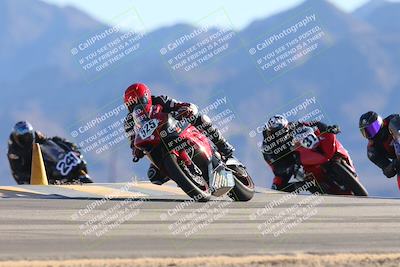 media/Oct-19-2024-CVMA (Sat) [[7df39c5a0d]]/Race 12-Supersport Open/